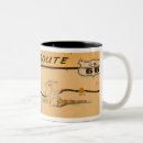 Search for arizona map mugs Southwest