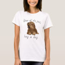 Search for furry tshirts Dog lover