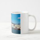 Search for helsinki mugs Finland