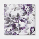Search for scents magnets Flowers