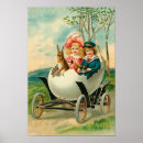 Search for girl in car posters Cute