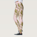 Search for saguaro clothing Pattern