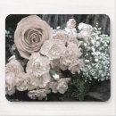 Search for carnations mouse mats Watercolor