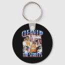 Search for up rounded key rings Republican