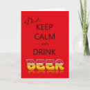 Search for keep calm cards Dad