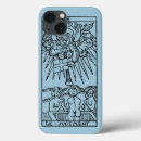 Search for angel ipad cases France