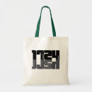 Search for prayer tote bags Islam