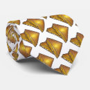 Search for cheese ties Sandwich