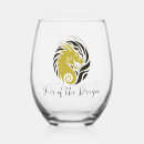 Search for new year barware Fantasy