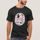 Search for zen mens tshirts Meditating