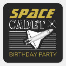 Search for spacecraft stickers Astronomy