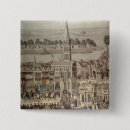 Search for processions badges English