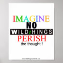 Search for peaceful planet posters Nature