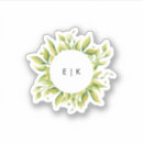 Search for fresh air stickers For her