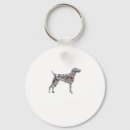 Search for pointer dog key rings Dogs