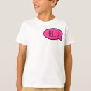 Search for comic kids tshirts Pink