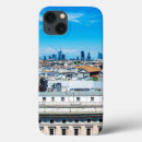 Search for milan italy iphone cases Travel