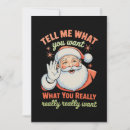 Search for pajamas christmas cards Xmas