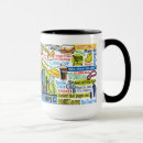 Search for yinz mugs Jagoff