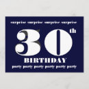 Search for 34th birthday humor 30th