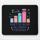 Search for math mouse mats Lover