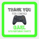 Search for for computer stickers Thank you