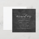 Search for future square invitations Bride