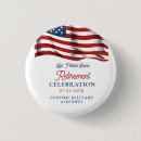 Search for army round badges Patriotic
