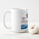 Search for nubble lighthouse mugs York maine
