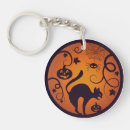 Search for squash key rings Halloween