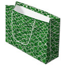 Search for turtle gift bags Animal