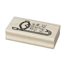 Search for diving rubber stamps Scuba