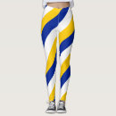 Search for bosnia clothing Flag
