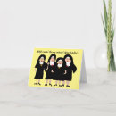 Search for funny nun Nuns