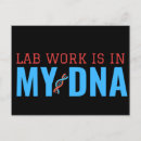 Search for dna postcards Biology