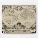 Search for continents electronics Elegant