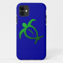 Search for honu iphone cases Petroglyph