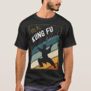 Search for tai chi clothing Fighting