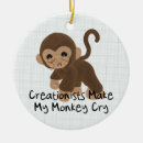 Search for atheist christmas tree decorations Darwin