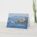 Search for alaska cards Ocean