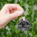 Search for fantasy skull key rings Halloween