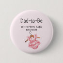 Search for dresses badges Vintage