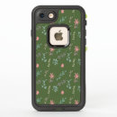 Search for waterproof iphone cases Pastel