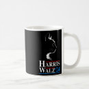 Search for kamala mugs Republican
