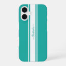 Search for college student iphone cases Graduation