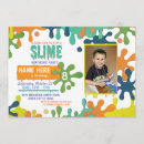 Search for slime invitations Paint