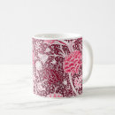 Search for william morris patterns mugs Floral pattern