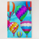 Search for hot puzzle puzzles Colorful