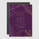 Search for budding invitations Couple