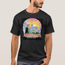 Search for indianapolis tshirts Skyline
